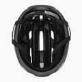 Casco da ciclismo Giro Isode II matte white 5