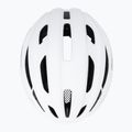 Casco da ciclismo Giro Isode II matte white 6