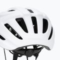 Casco da ciclismo Giro Isode II matte white 7