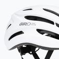 Casco da ciclismo Giro Isode II matte white 8