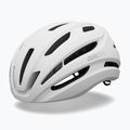Casco da ciclismo Giro Isode II matte white