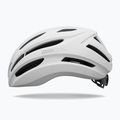 Casco da ciclismo Giro Isode II matte white 2
