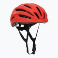 Casco da ciclismo Giro Isode II matte flame red