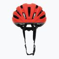 Casco da ciclismo Giro Isode II matte flame red 2
