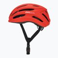 Casco da ciclismo Giro Isode II matte flame red 3