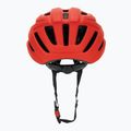 Casco da ciclismo Giro Isode II matte flame red 4