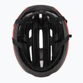 Casco da ciclismo Giro Isode II matte flame red 5