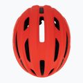 Casco da ciclismo Giro Isode II matte flame red 6