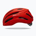Casco da ciclismo Giro Isode II matte flame red 2