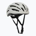 Casco da ciclismo Giro Isode II matte stone