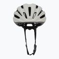 Casco da ciclismo Giro Isode II matte stone 2
