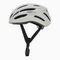 Casco da ciclismo Giro Isode II matte stone 3