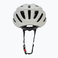 Casco da ciclismo Giro Isode II matte stone 4