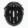Casco da ciclismo Giro Isode II matte stone 5