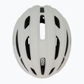 Casco da ciclismo Giro Isode II matte stone 6