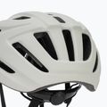 Casco da ciclismo Giro Isode II matte stone 7