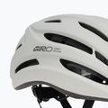 Casco da ciclismo Giro Isode II matte stone 8