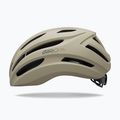 Casco da ciclismo Giro Isode II matte stone 2