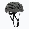 Casco da ciclismo Giro Isode II matte dark sage