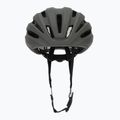Casco da ciclismo Giro Isode II matte dark sage 2