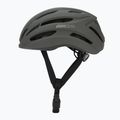 Casco da ciclismo Giro Isode II matte dark sage 3