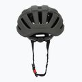 Casco da ciclismo Giro Isode II matte dark sage 4