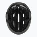 Casco da ciclismo Giro Isode II matte dark sage 5