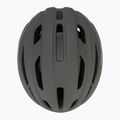 Casco da ciclismo Giro Isode II matte dark sage 6