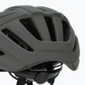Casco da ciclismo Giro Isode II matte dark sage 7