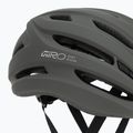 Casco da ciclismo Giro Isode II matte dark sage 8