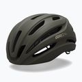 Casco da ciclismo Giro Isode II matte dark sage