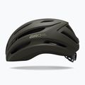 Casco da ciclismo Giro Isode II matte dark sage 2