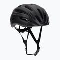 Casco da ciclismo Giro Isode II matte black