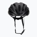 Casco da ciclismo Giro Isode II matte black 2