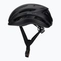 Casco da ciclismo Giro Isode II matte black 3
