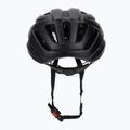 Casco da ciclismo Giro Isode II matte black 4