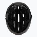 Casco da ciclismo Giro Isode II matte black 5