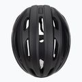 Casco da ciclismo Giro Isode II matte black 6