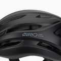 Casco da ciclismo Giro Isode II matte black 7