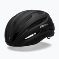 Casco da ciclismo Giro Isode II matte black