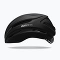 Casco da ciclismo Giro Isode II matte black 2