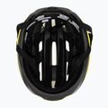 Casco da ciclismo Giro Isode II gloss hi viz yellow 5