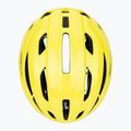 Casco da ciclismo Giro Isode II gloss hi viz yellow 6