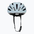 Casco da ciclismo Giro Isode II matte sky blue 2