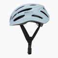 Casco da ciclismo Giro Isode II matte sky blue 3