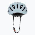 Casco da ciclismo Giro Isode II matte sky blue 4