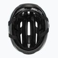 Casco da ciclismo Giro Isode II matte sky blue 5