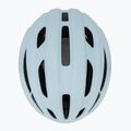 Casco da ciclismo Giro Isode II matte sky blue 6