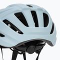 Casco da ciclismo Giro Isode II matte sky blue 7