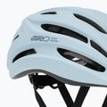 Casco da ciclismo Giro Isode II matte sky blue 8